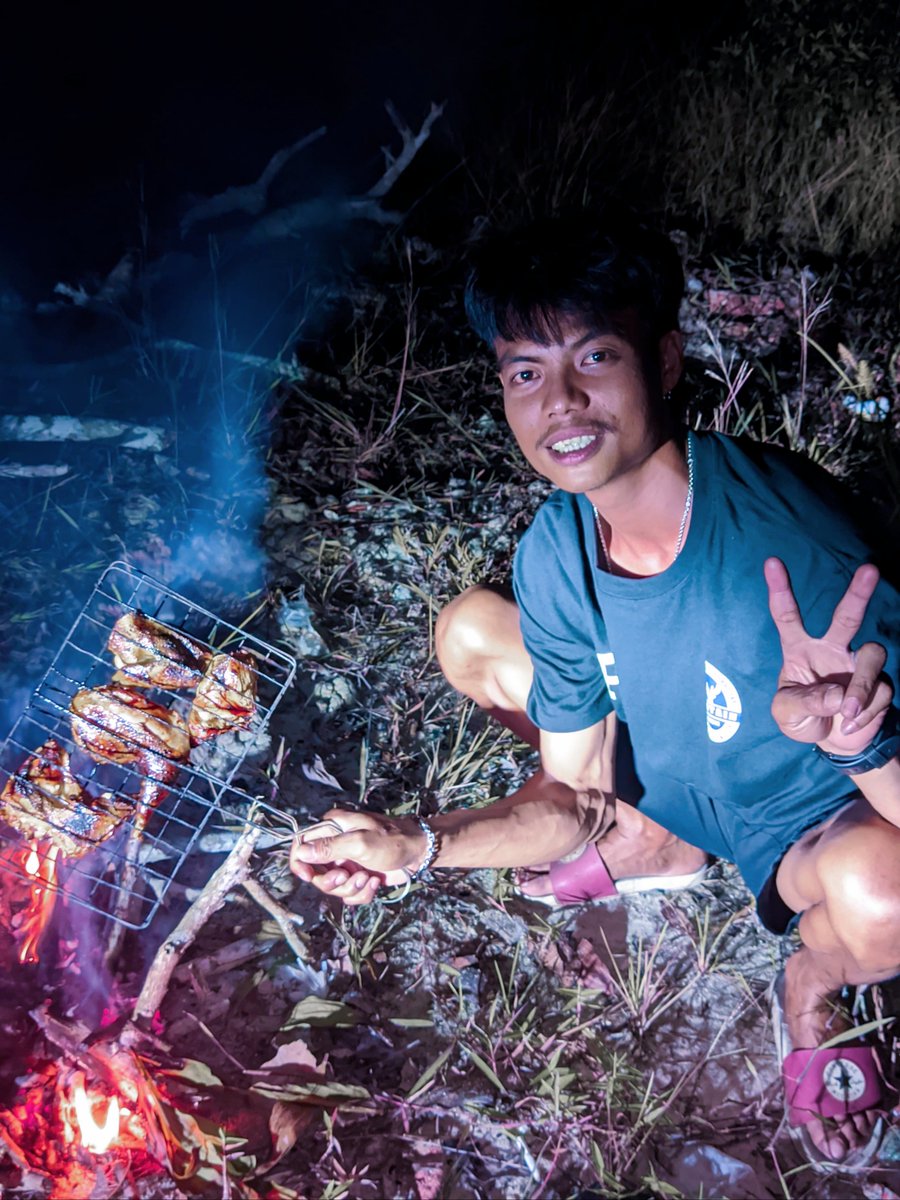 SweetBonanzaX99's tweet photo. bakar bakar yang bikin laper  ❤️💚💛 https://t.co/7WkLSU3Hsq