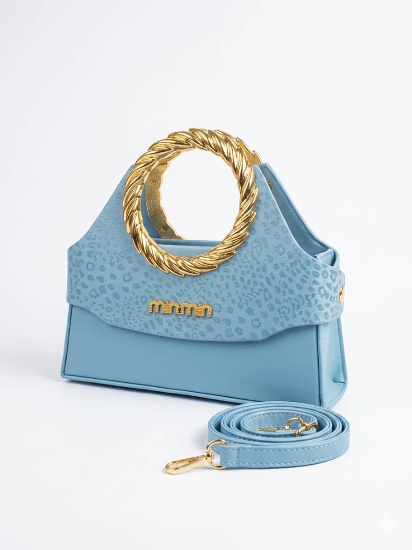 Ifybekee_wears's tweet photo. Good morning
It's a new dawn
Rejoice and give thanks to God

Happy Sunday
Have a blessed day

Get your Quality handbags here
26k each
Lagos
Delivery Nationwide
More colors available https://t.co/oY9Cco1vu4