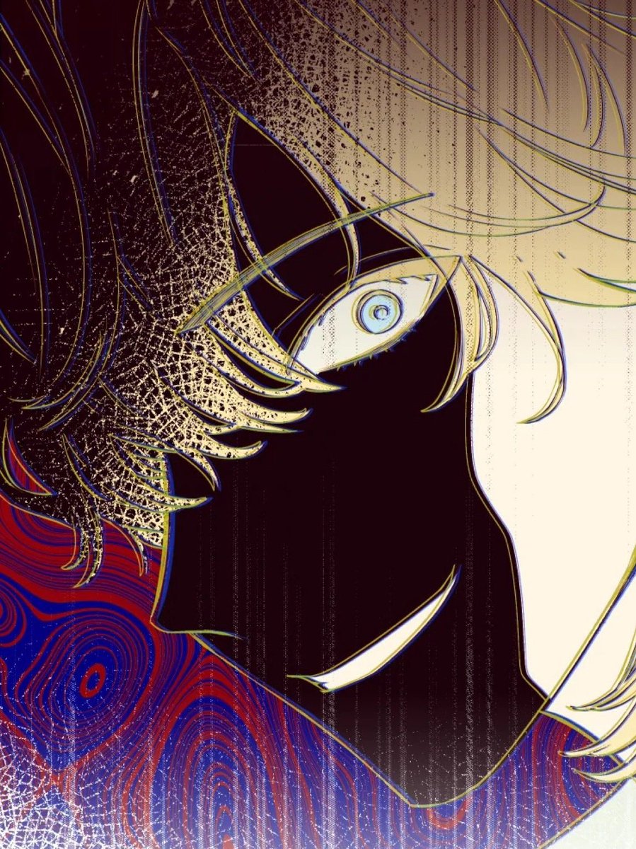 Urfavgirlxoxo1's tweet photo. When her sweet fiancé got possessed by a psycho who knew the entire plot, all she wanted was to bring her real fiancé back, We'll never get another couple like them https://t.co/xKAYSLg41p