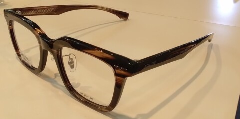 funabashi_FACE's tweet photo. [POLICE 朝倉海モデル入荷 ] メガネ・コンタクトのアイコール　フェイス店 https://t.co/GGrZj8yNfO #船橋 #フェイス https://t.co/1skRSqzDAc