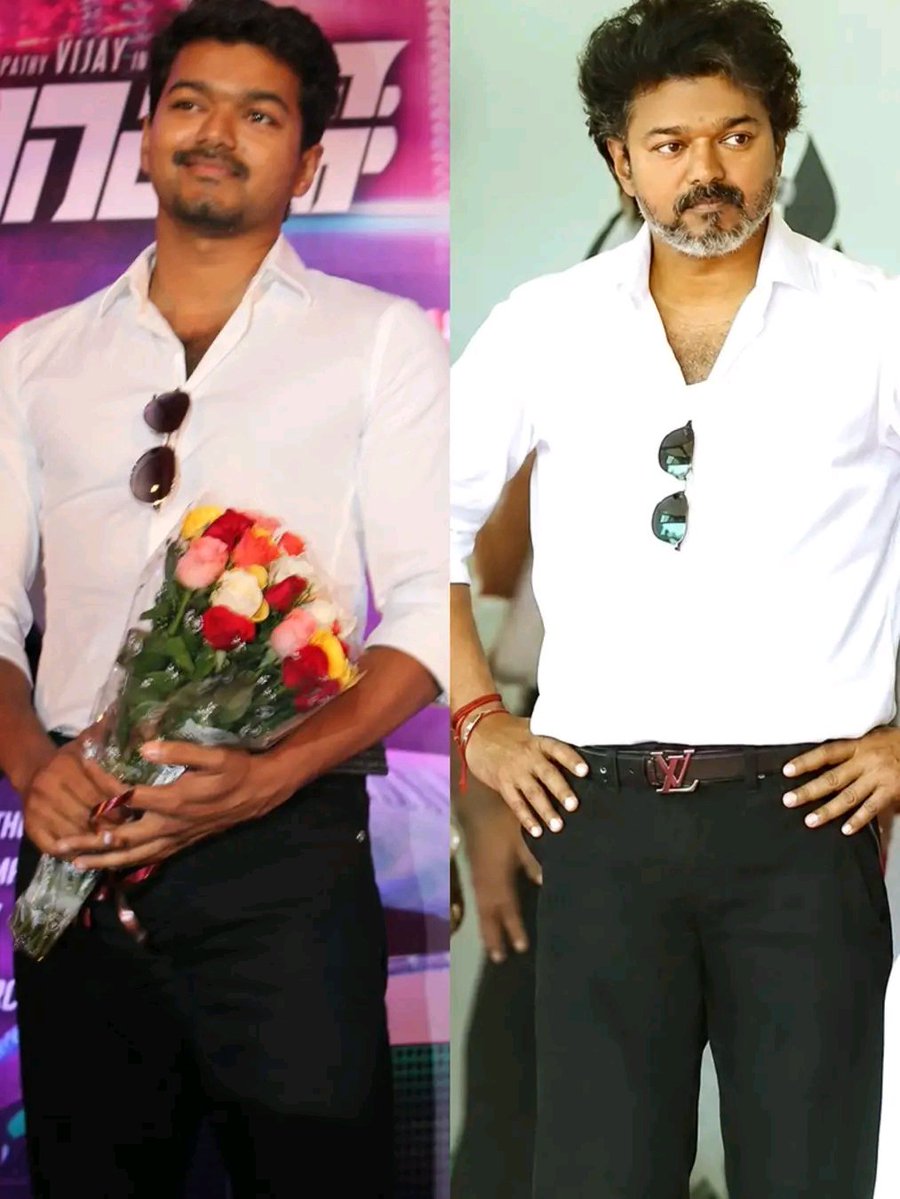 JDALEXtweets's tweet photo. Thuppakki 2012                   CM 2026 https://t.co/a6j75njsmh