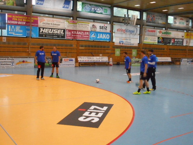 us41822769's tweet photo. 25/26シーズンBundesliga男子2部の1試合平均観客数
2部はランク順です。
1位 Balingen 2,128
2 Bietigheim 2,526
3  Dresden 2,187
4  Potsdam 1,275
5  Hagen 1,394
6 Nordhorn 2,165
7 L-Schwartau 1,799
8  N-Lübbecke 1,391
9 Coburg 2,066 https://t.co/f8MFDhGRlW