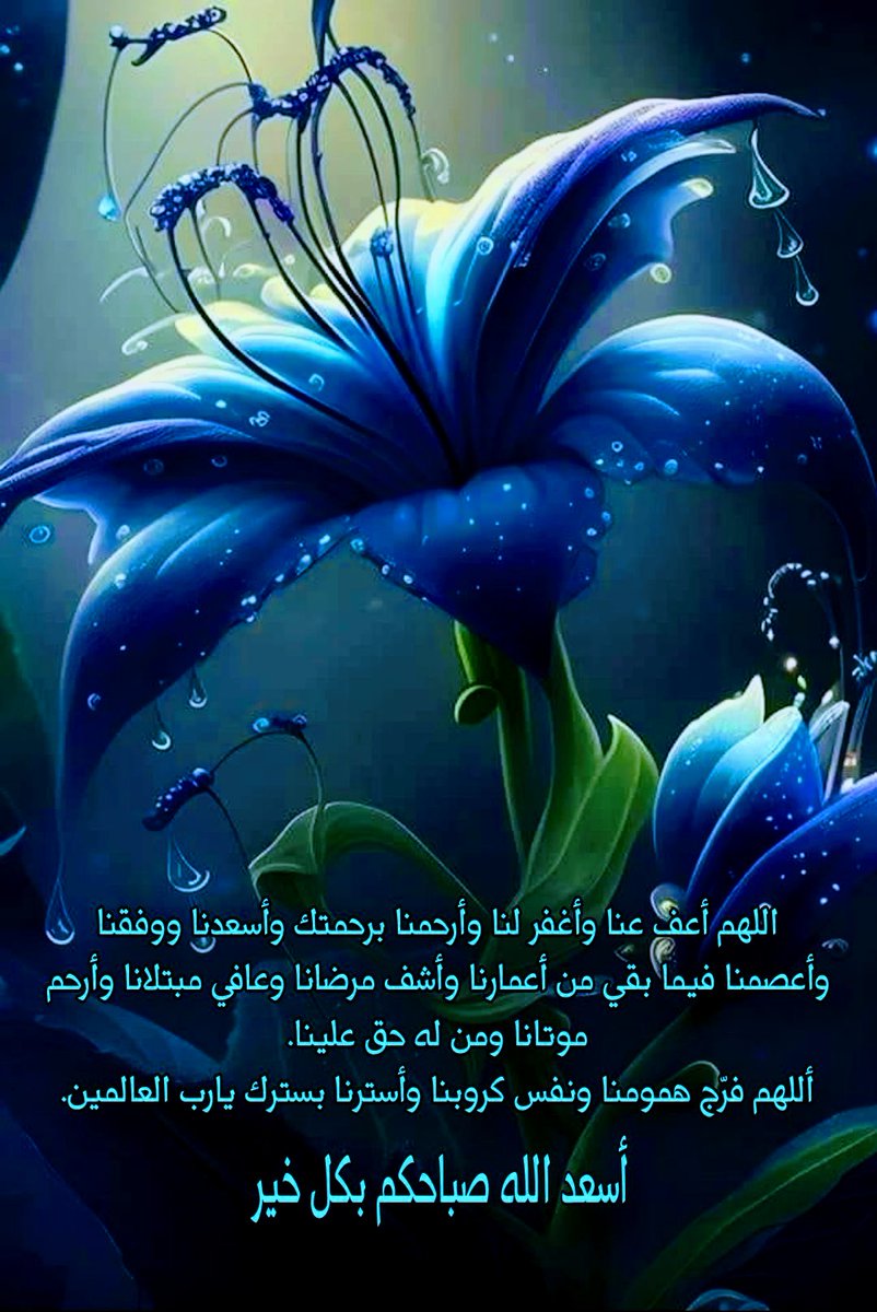00salem_'s tweet photo. @GoldenEaglef15c https://t.co/ALIqR7DI03