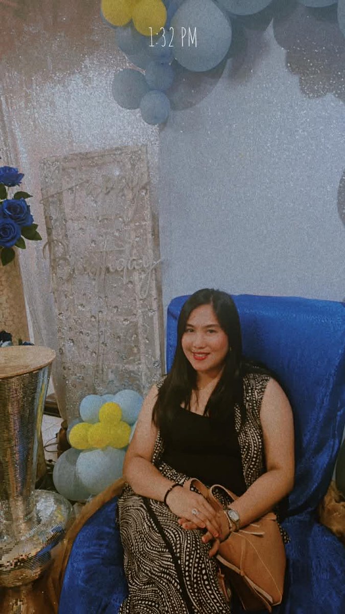 ralleca_hazel's tweet photo. 33 na yan? 🥹 https://t.co/EcTJlnltcX