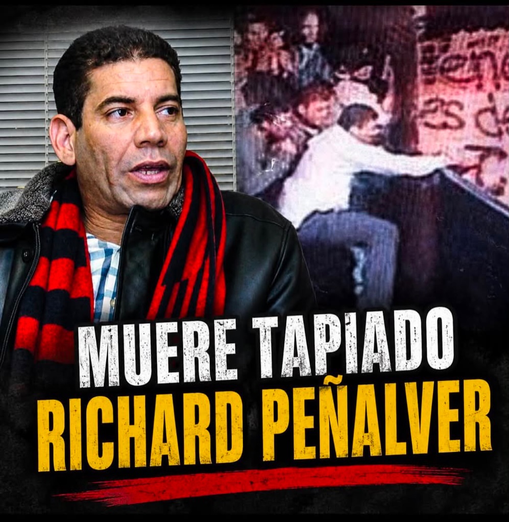Mendozadaniel48's tweet photo. La justicia tarda pero llega. https://t.co/7Hs24Pvq2h