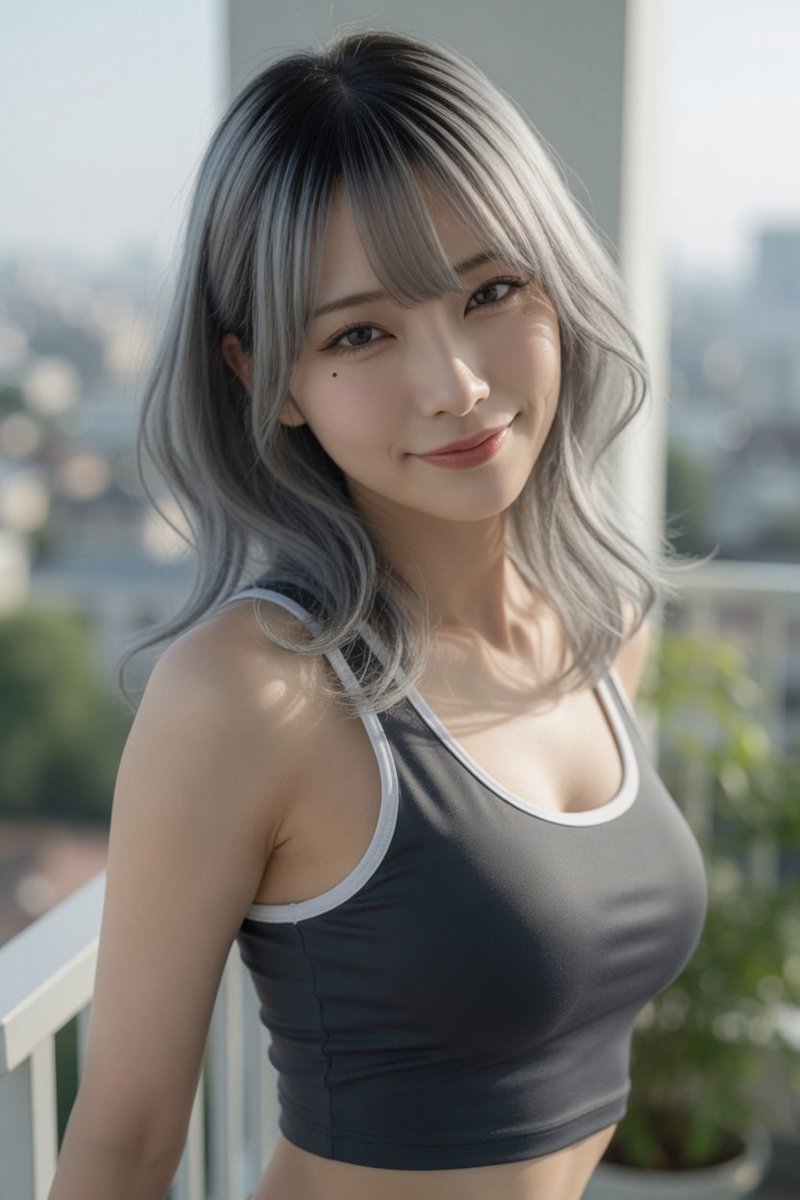 misakixx_AI's tweet photo. みさき、舐めるの得意です👍
#みさき #AIart️️️️️️️️️️️️️️️️️️️️️️️️️️️️️️️️️️️️️️️️️️️️️️️️️️️ https://t.co/dC45d72V1v