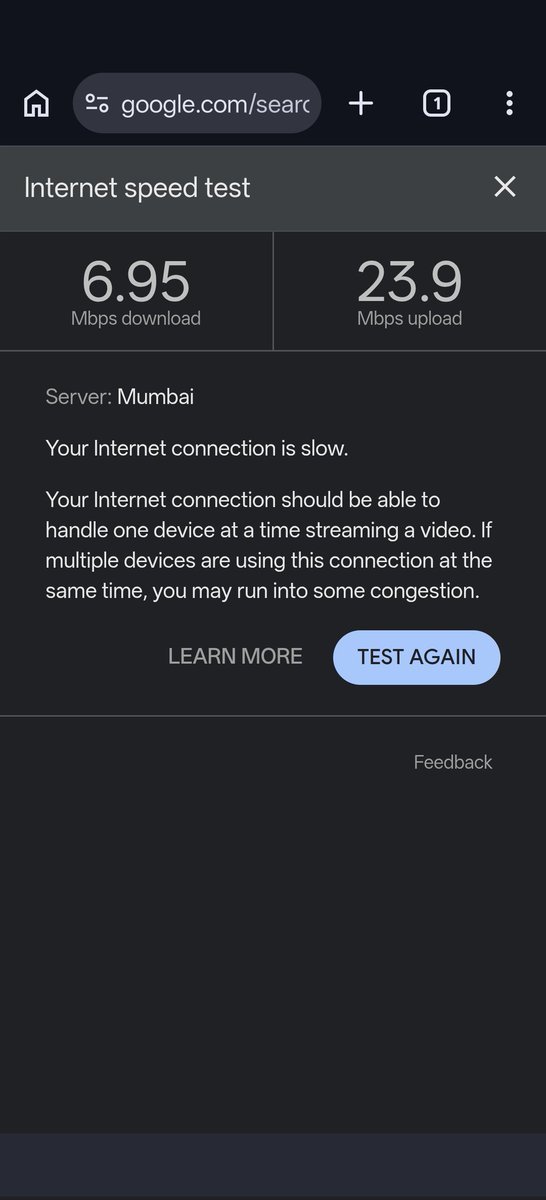PicardoAlroy's tweet photo. @Airtel_Presence It is regrettable that, to date, a technician has not yet arrived for an inspection, despite assurances made.. https://t.co/I5eCuFqK02
