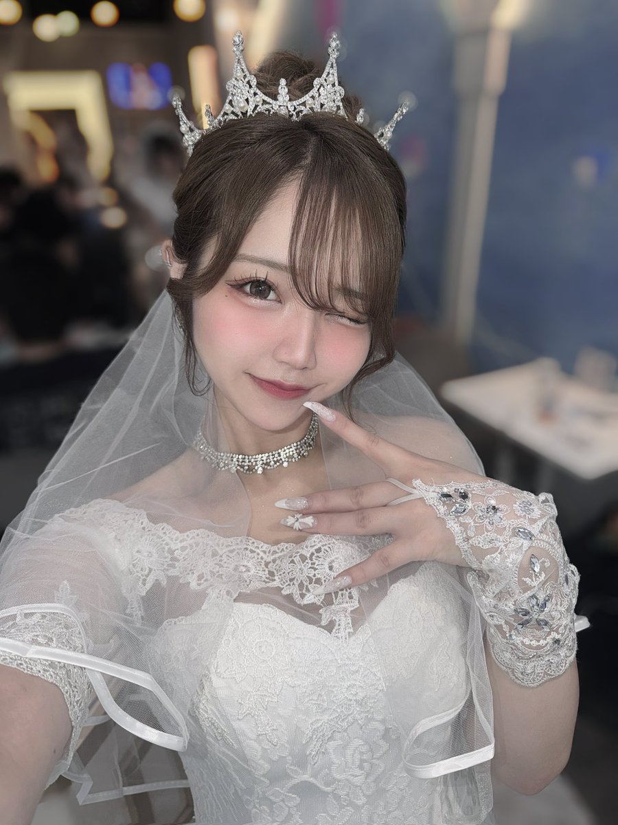Ema__imagicf's tweet photo. 迎えにきて？ https://t.co/bWLXw8m9AR
