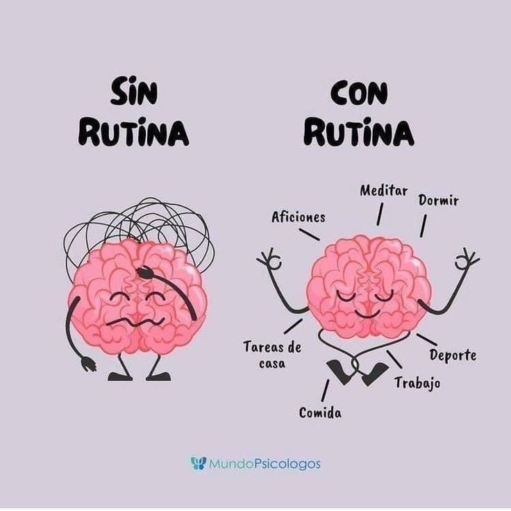 PropositoyVida's tweet photo. https://t.co/87iQLBEi9u
