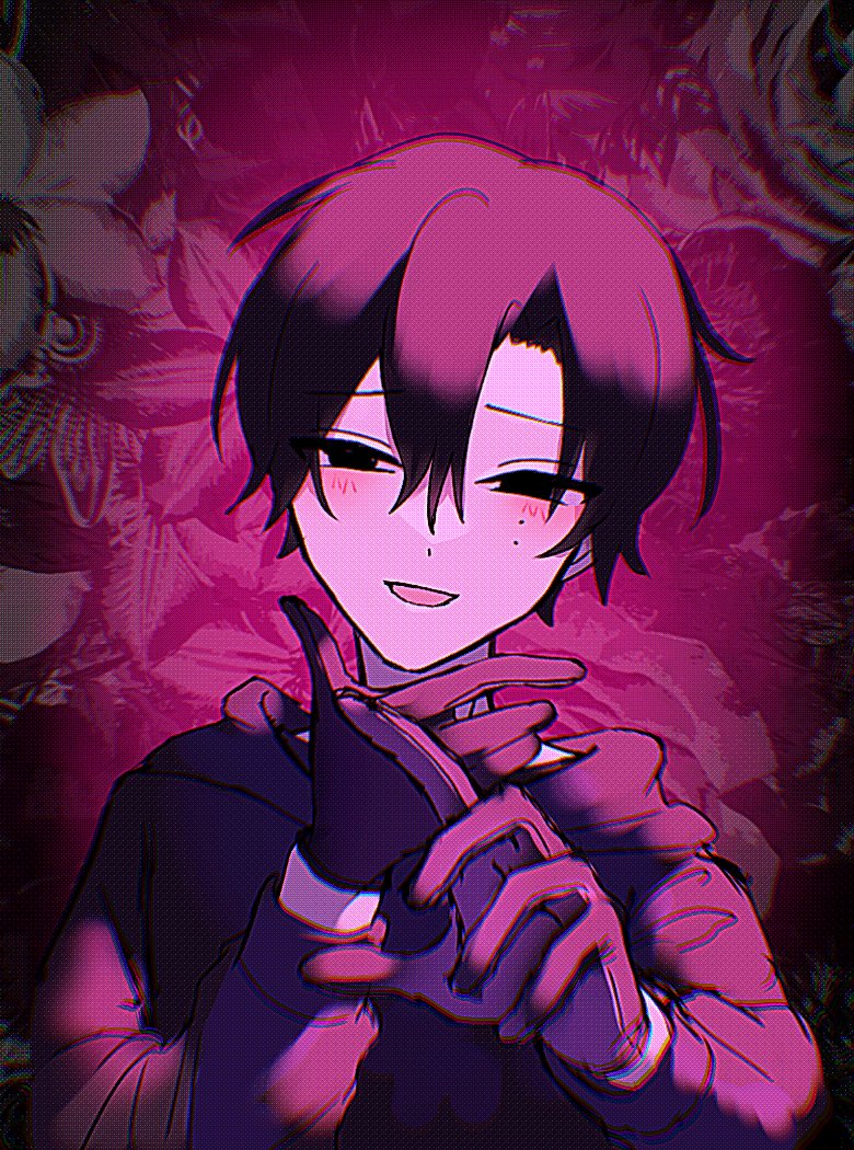 hasucha_pi_'s tweet photo. #初夏の創作クラスタフォロー祭り
#絵柄が好みって人にフォローされたい

アカウントを最近真面目に動かし始めたのでタグ失礼します✨✨

ocの立ち絵だったり、よその子のファンアートとか二次創作も描いてます‼️‼️
全反応巡回予定です‼️よろしくお願いします🙇‍♀️🙇‍♀️ https://t.co/fEzi3TY9eD