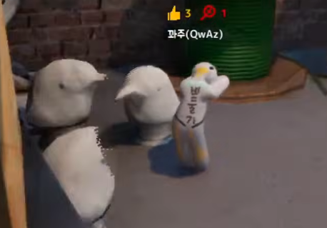 QwAzXyVi1's tweet photo. [5/8] https://t.co/v4UGA4nu9C