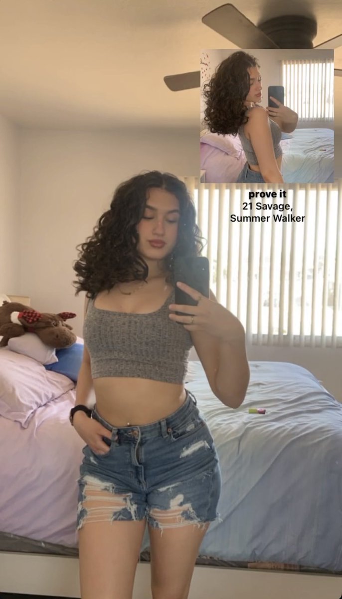 AzIrls's tweet photo. college girl Lucia  #candid #azfreaks #phxfreaks #phx #mesa #chandler #chandlerAZ #tempe #scottsdale #tucson #tucson #exposed #glendale #az#tribute #goon #gooner #goonete #phxaz https://t.co/RUfj1VPrIg