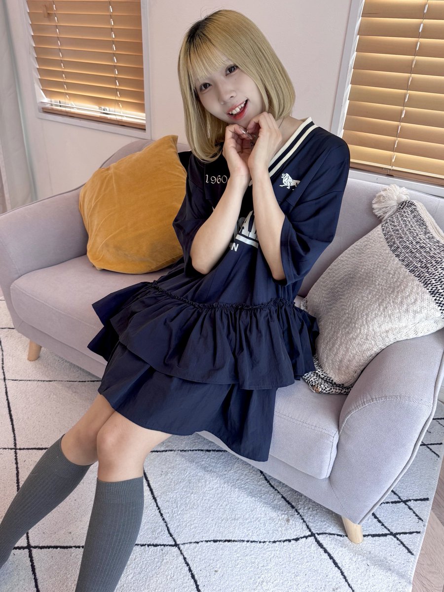 くうちゃん⭐️ (@kuchan211) / Posts / X