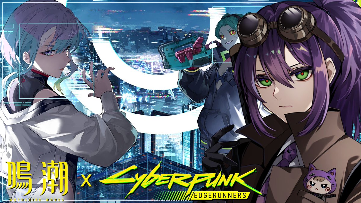 ドラ・スターク🌟👾Vtuber tweet media