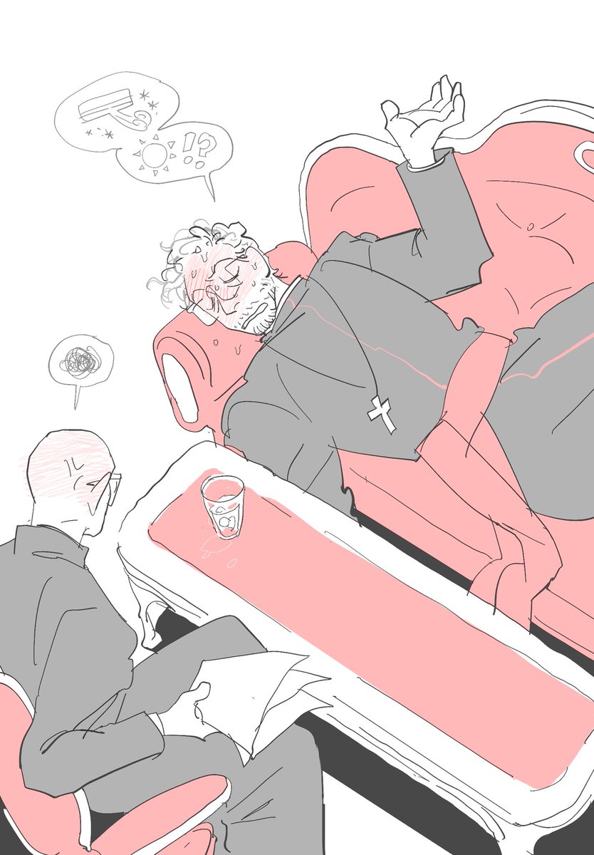 anon_cclv's tweet photo. #bellesco
밖이 너무 덥다구 https://t.co/fuWUoZosiE