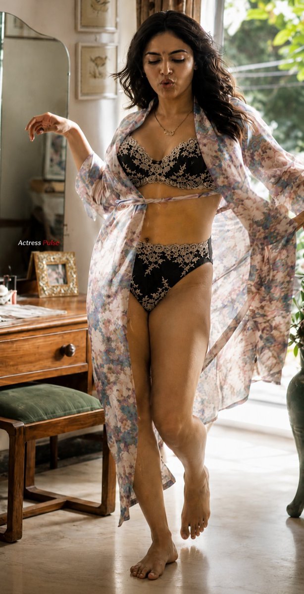 Rawara441's tweet photo. https://t.co/b5Ls9oLmsv
