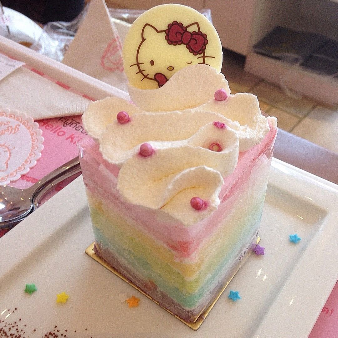sweetxdessert's tweet photo. <3 https://t.co/h3B3r29YQL