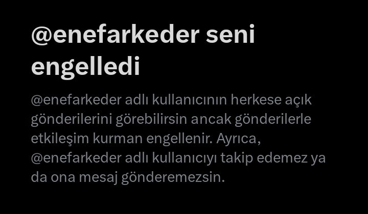 ravcqez's tweet photo. götü yanık atesati fanı beni engellemis 🤣🥺 amınakoydugumun erkek meraklısı varosu https://t.co/Tr1ujKCfQG