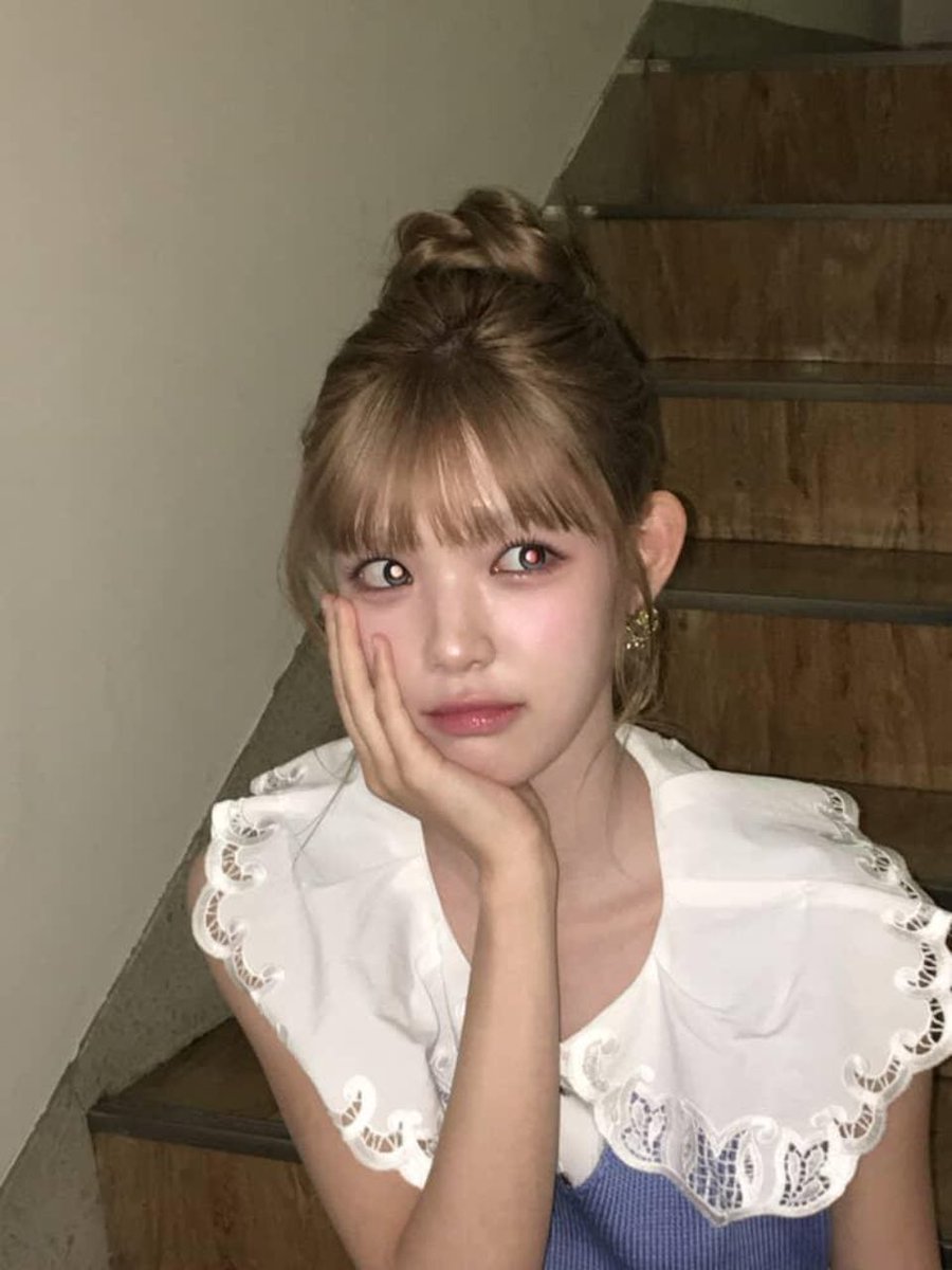 yuhapost's tweet photo. wevese update #yuha ♡ https://t.co/9OeUg5cDcj