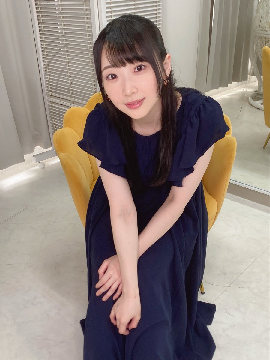 今日は『亜利姉妹チェキ撮影会』でしたーー！！👭参加してくれた