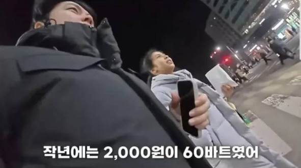 라이언홍 tweet media