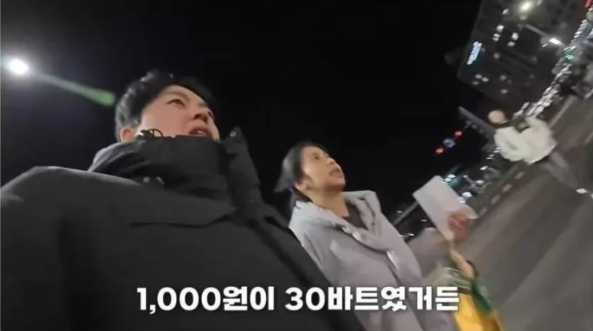 라이언홍 tweet media