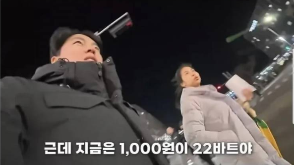 라이언홍 tweet media