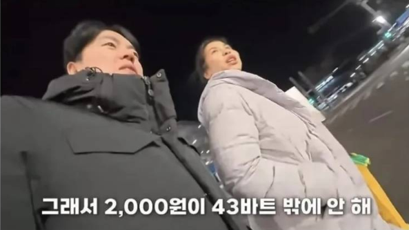 라이언홍 tweet media