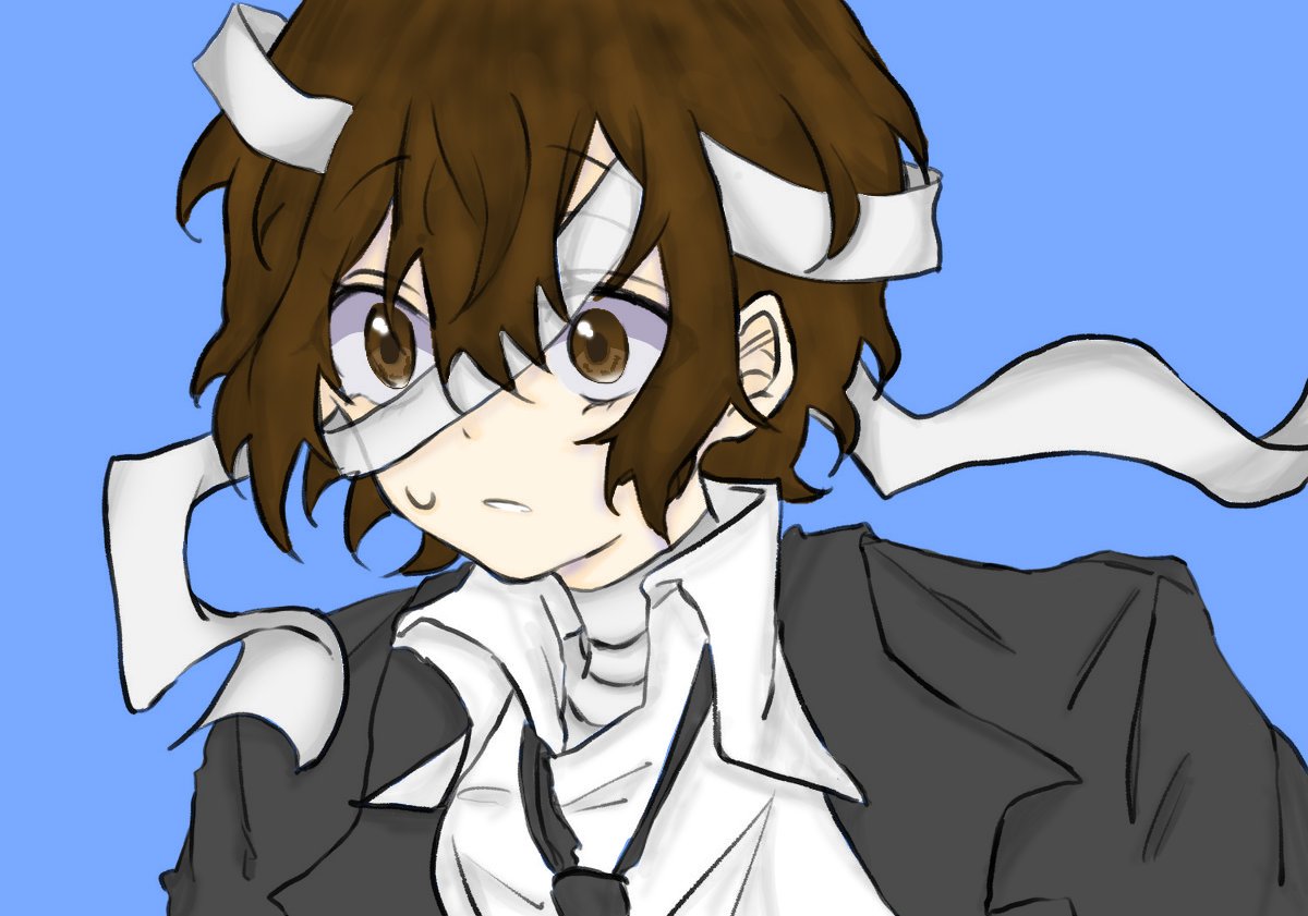 SUI_110408's tweet photo. 素敵な線画を塗らせていただきました！
ありがとうこざいました！ https://t.co/9haezCvSbf