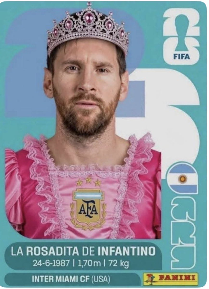 sockswyd's tweet photo. @FIFAWorldCup Cabo Verde y Australia/Egipto 🤣🤣🤣🤣🤣🤣🤣🤣🤣🤣🤣🤣🤣🤣🤣🤣🤣🤣🤣🤣🤣🤣🤣🤣🤣🤣🤣🤣
Increíble https://t.co/cM0RcuBjjA