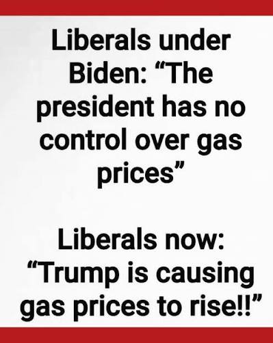 MartinBR35's tweet photo. @RepDwightEvans https://t.co/6TOydHaf3w