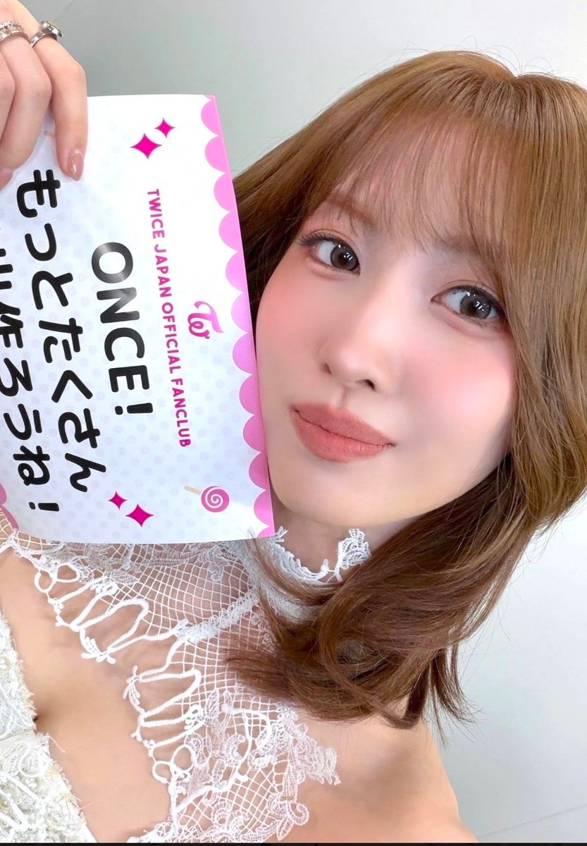 manami5412's tweet photo. 一緒に💕もっとたくさん子供作ろうね💕
生中でいっぱい発射してね💕いっぱい産んじゃう💕 https://t.co/mbLSDFAzeR