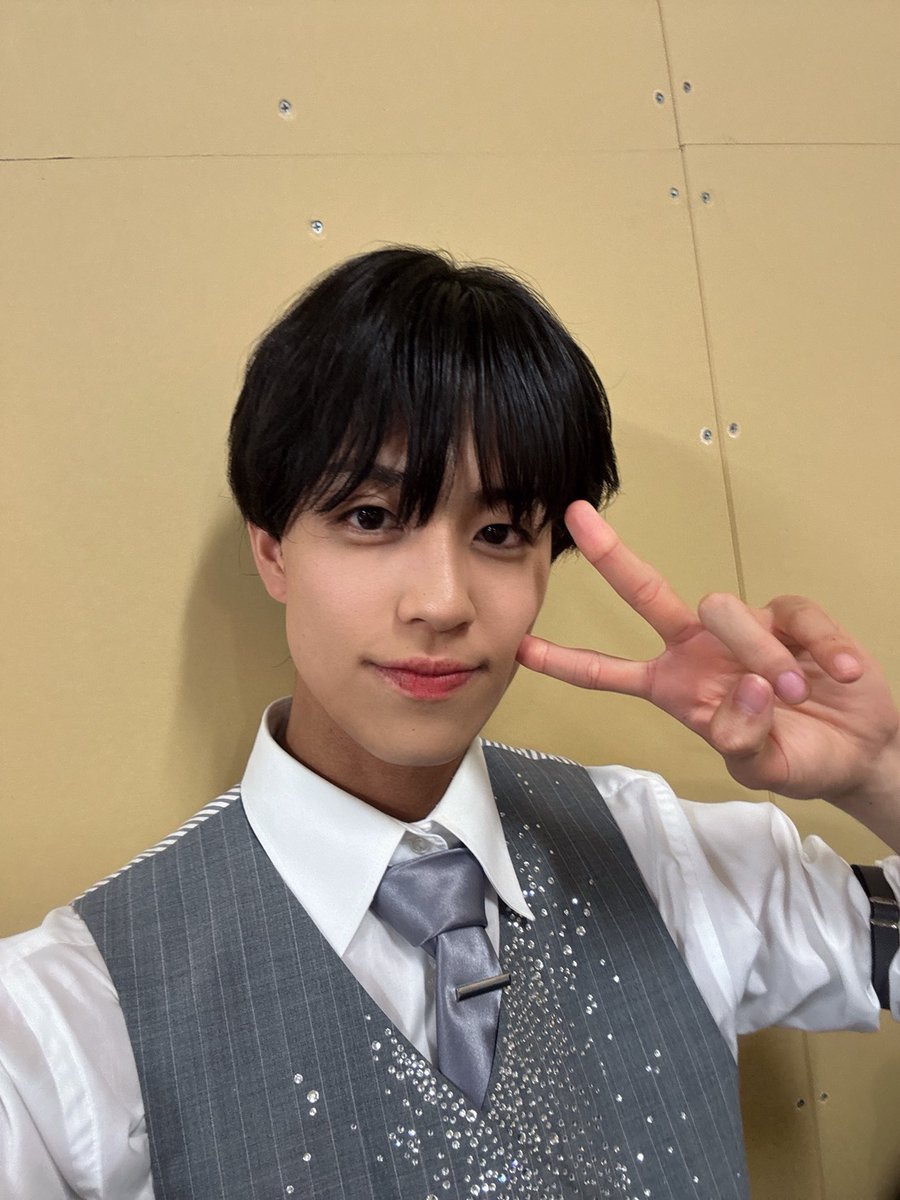 Cloud ten【メンバー】 (@cloudten_member) / Posts / X