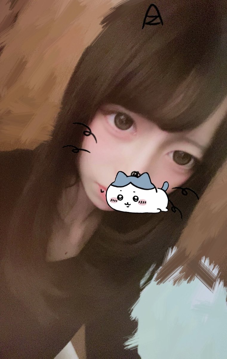 _qlw0y's tweet photo. なにしてるのー https://t.co/cqeVLRa2DP