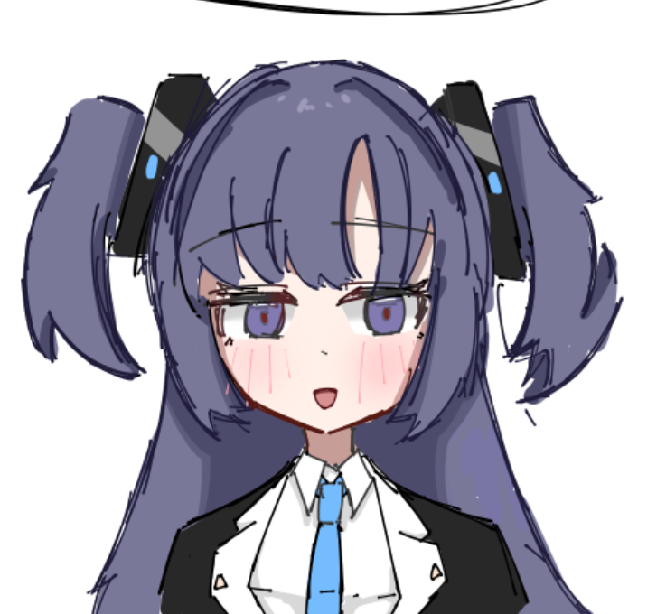 N9719118862036's tweet photo. https://t.co/QzW4mrxinT