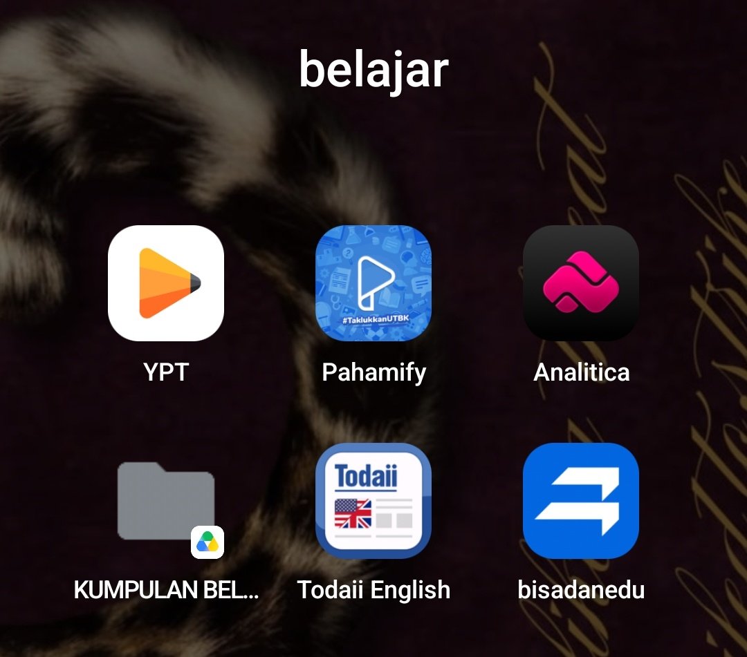 vica semigap²⁶ tweet media