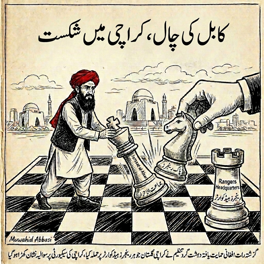 MovehidAbbasi's tweet photo. #ahrar #geonews #googlemaps https://t.co/2Gc3mNieAO