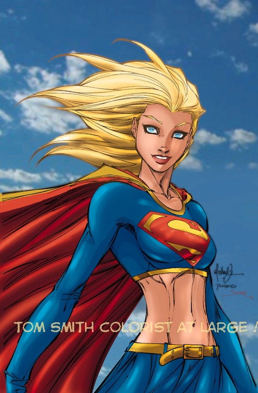 _JudasLee's tweet photo. @DCUHypeGuy It's not HER. Hollywood isn't interested in powerful drop dead gorgeous blondes with blue eyes. They gotta be sloppy drunks who look like the feral kid from roadwarrior. Most pretty white girls these days are humiliated somehow in movies/tv.

One day we will join her in the sun https://t.co/Jdg8m6cTOE