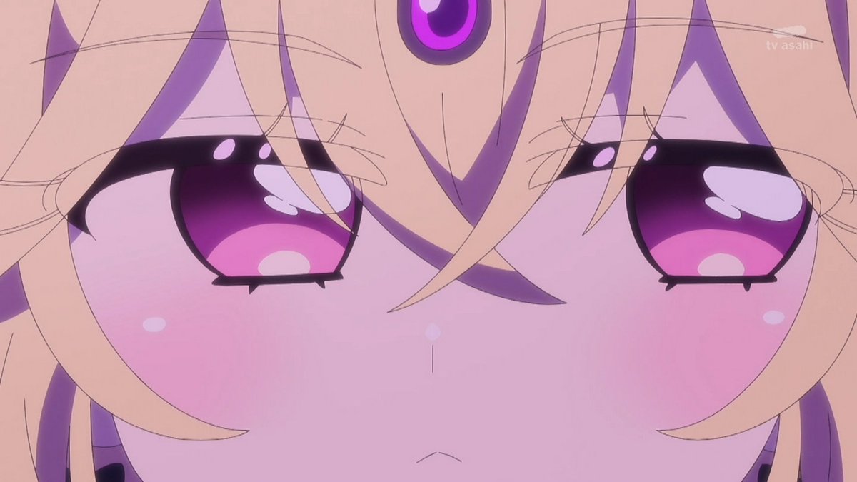 Kikou52954222 tweet picture