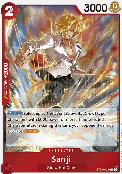 mugiriya's tweet photo. I love that we got another pov of this card lmao https://t.co/8d38iCVVCb
