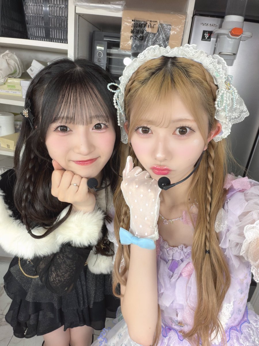 八木愛月（AKB48） (@azuki_yagi0322) / Posts / X
