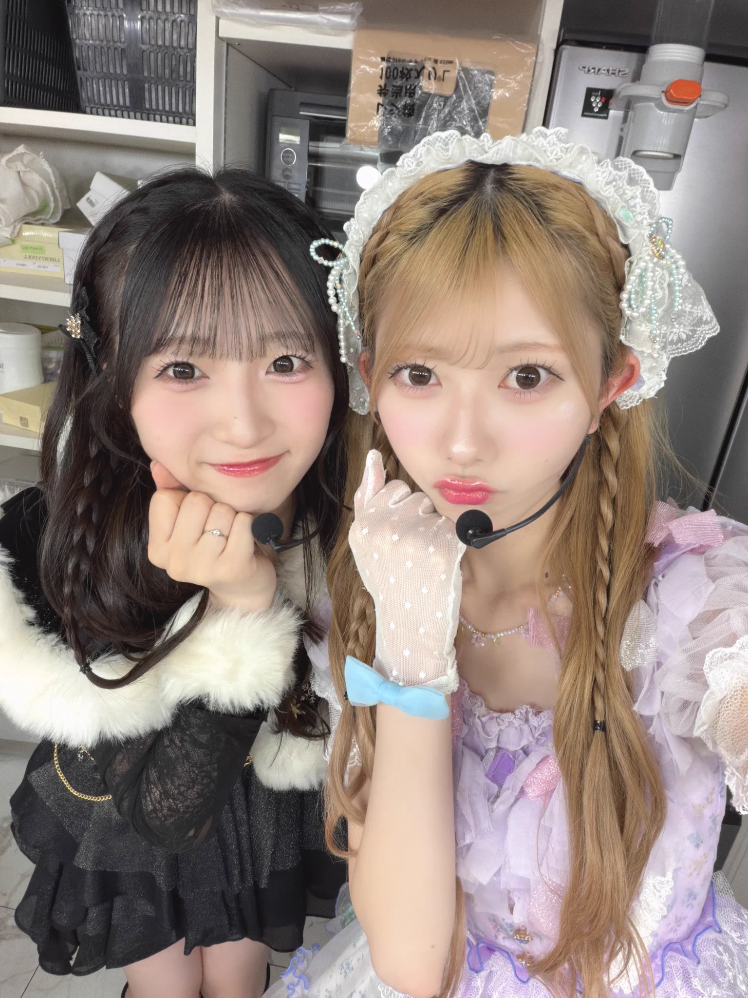 千葉恵里 on X: 
