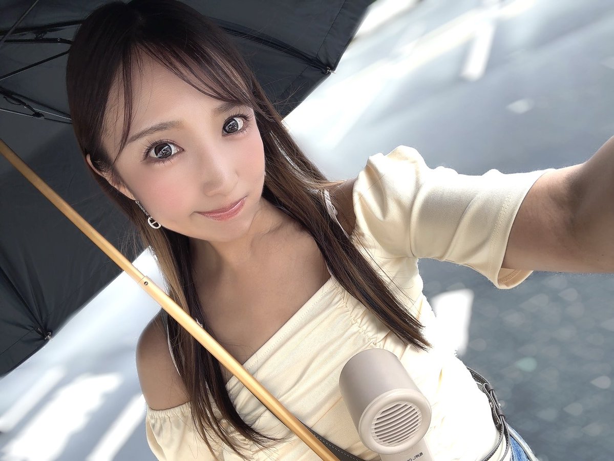 あかね（感謝） 楽園袋井店］ 6台目のゴーでなんと捲ってプラス💖 この後どうなるか