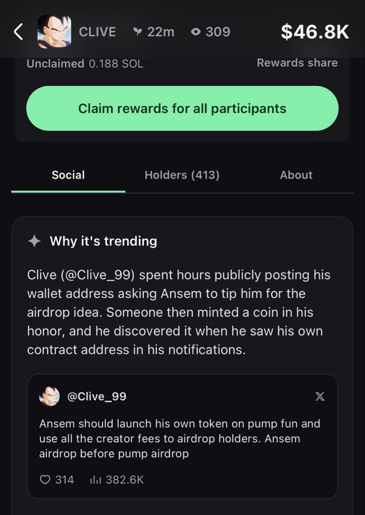 Mystayor 兽 💹🧲 tweet media