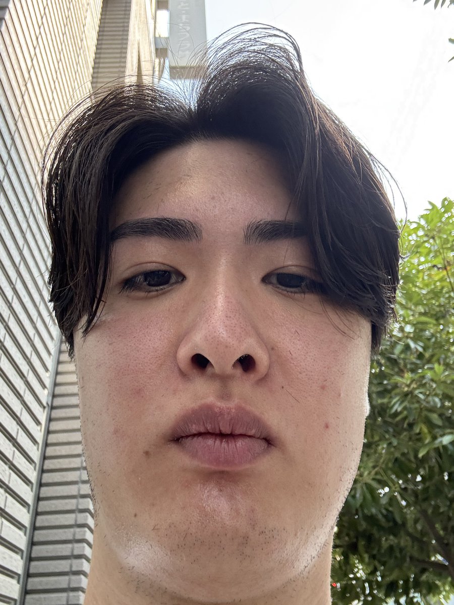 なかむら Post by なかむら.？ on X: 15:30