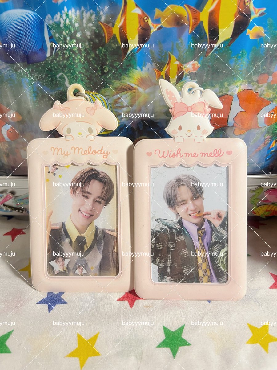 kinraideenh's tweet photo. นัทกรอบเหลือง / ฮงกัดคุกกี้

ปล่อยคู่ 450 free shipping 📮

#ตลาดนัดlykn #ตลาดนัดgmmtv #ตลาดนัดไลแคน https://t.co/COBxaTom2o
