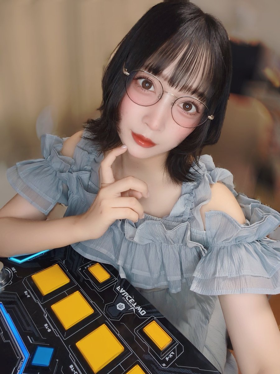ぴーなっちょさん専用 ちょび㌠🐰🎀 (@chovisan_) / Posts / X