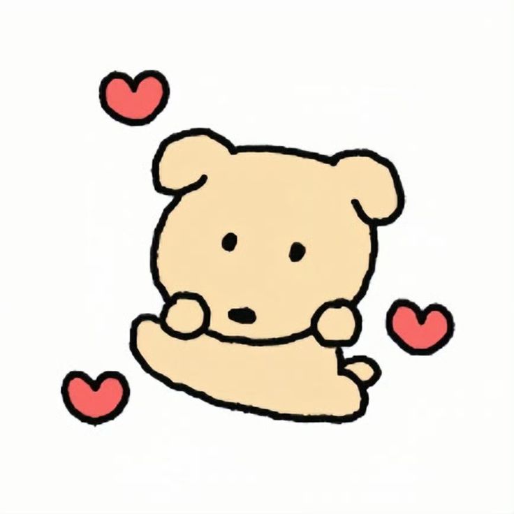 현 tweet media