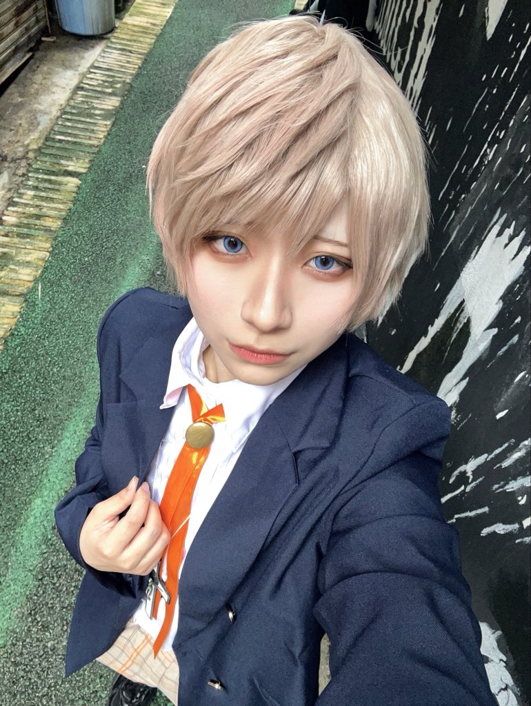 R____DDS's tweet photo. そくほー！います！
 #サブカルフリマ https://t.co/6ZM4zOG1yu