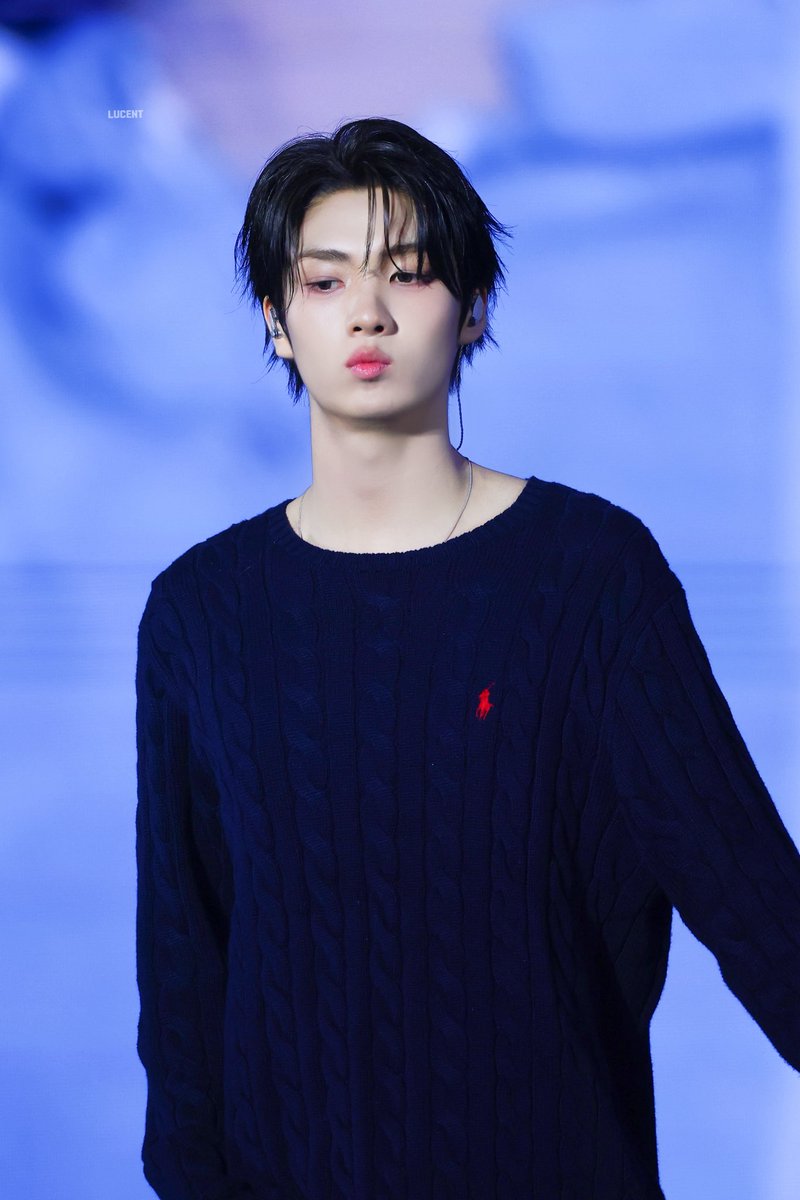 lucentyj0531's tweet photo. 260628

#영재 #YOUNGJAE #ヨンジェ
#투어스 #TWS #トゥアス https://t.co/7GzgsPLG0F